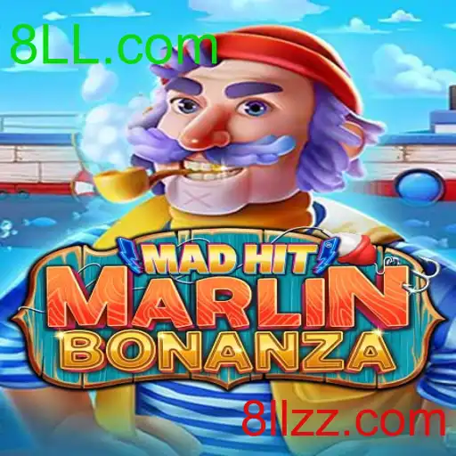MadHitMarlinBonanza